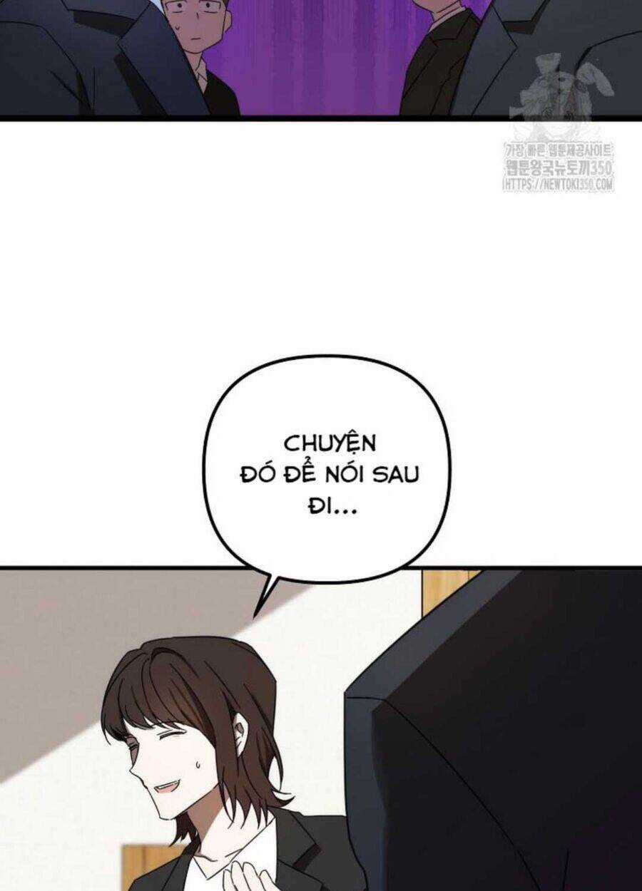 Tân Binh Của Đội Bóng Chày Quá Giỏi Chương 12 trang 90