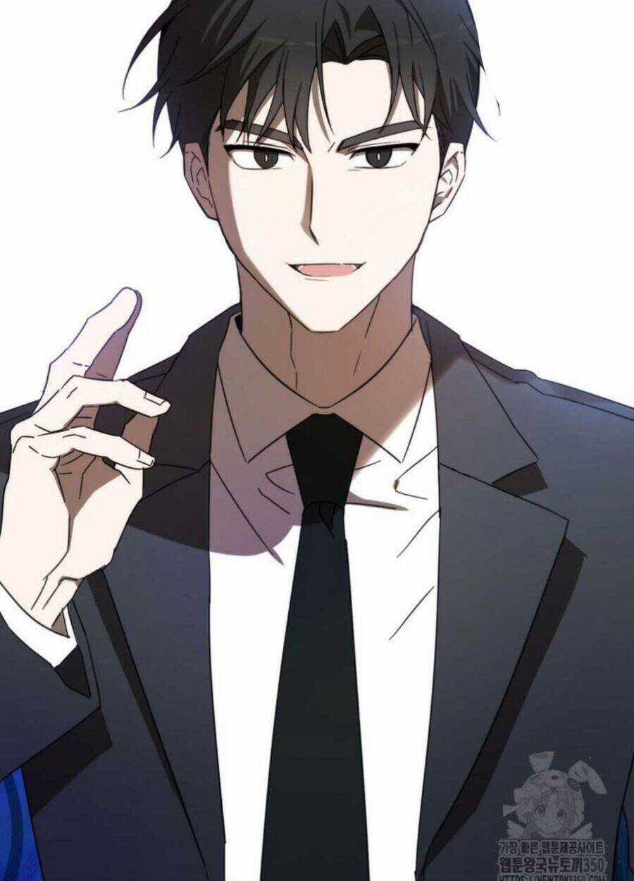 Tân Binh Của Đội Bóng Chày Quá Giỏi Chương 12 trang 93