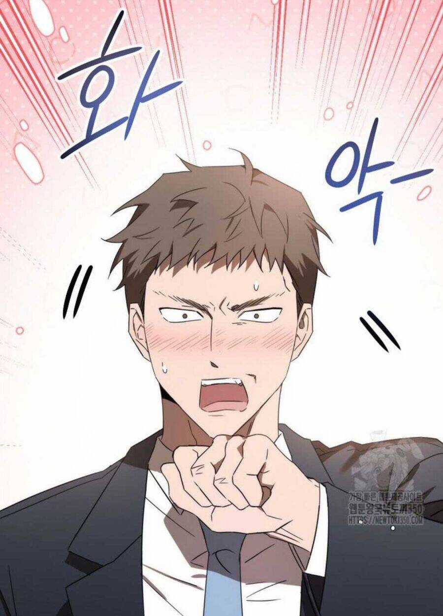 Tân Binh Của Đội Bóng Chày Quá Giỏi Chương 12 trang 96