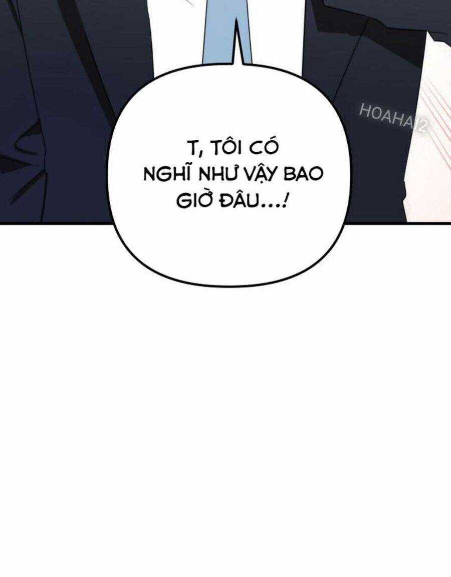 Tân Binh Của Đội Bóng Chày Quá Giỏi Chương 12 trang 97