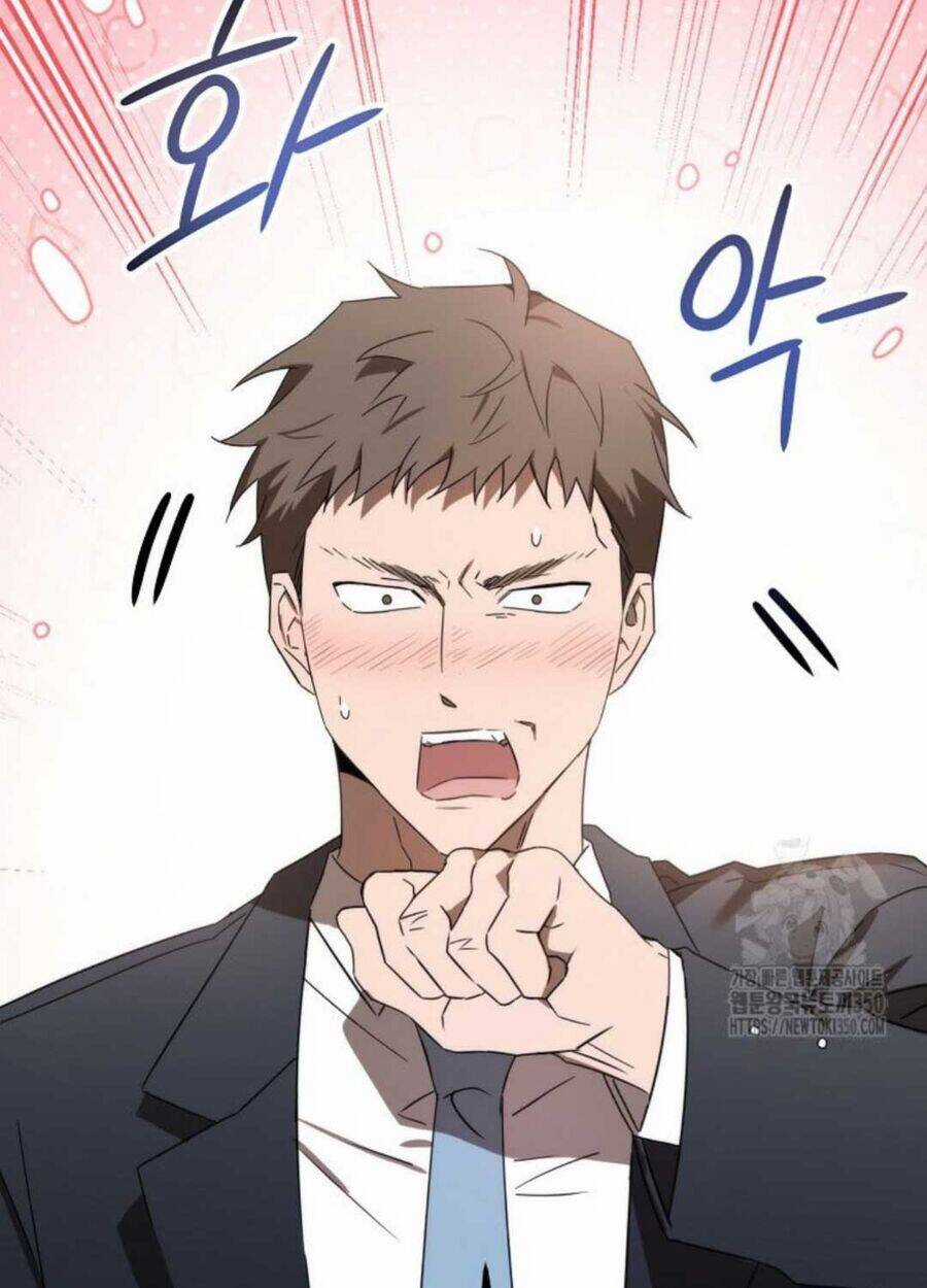 Tân Binh Của Đội Bóng Chày Quá Giỏi Chương 12 trang 98