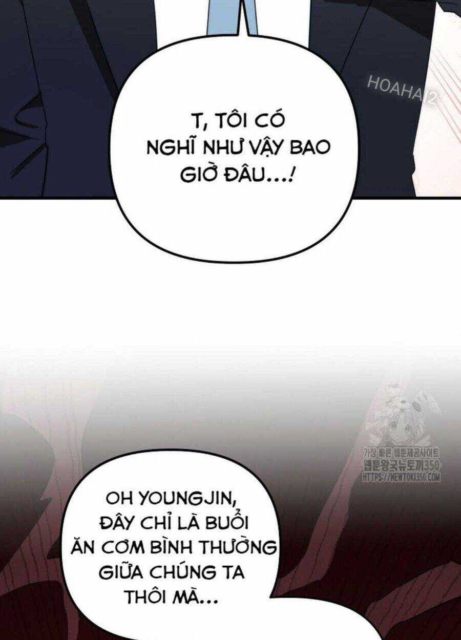 Tân Binh Của Đội Bóng Chày Quá Giỏi Chương 12 trang 99