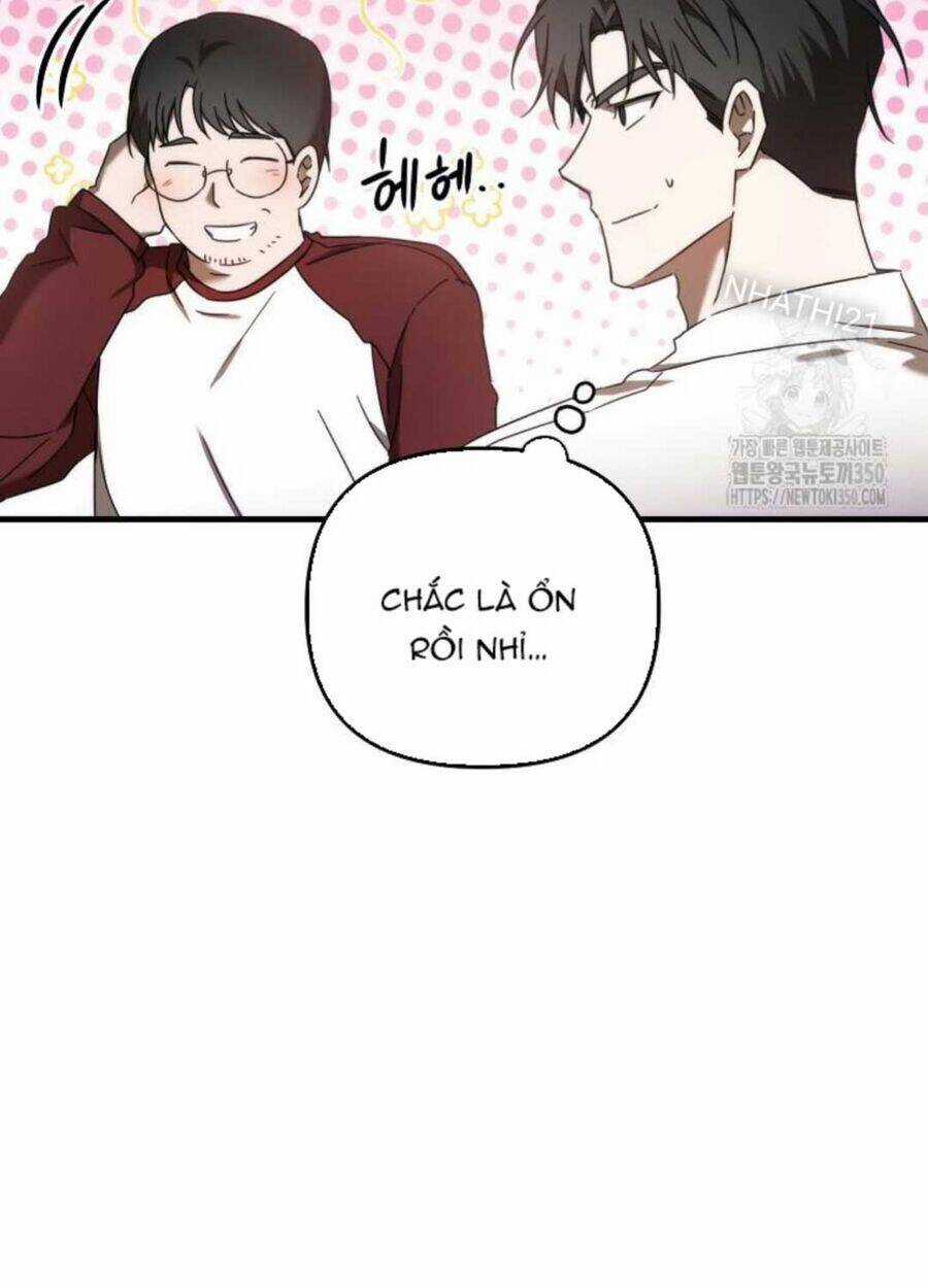 Tân Binh Của Đội Bóng Chày Quá Giỏi Chương 13 trang 11