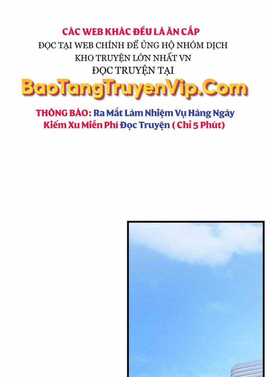 Tân Binh Của Đội Bóng Chày Quá Giỏi Chương 13 trang 13