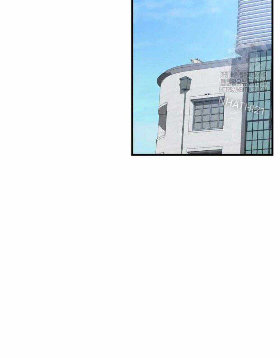 Tân Binh Của Đội Bóng Chày Quá Giỏi Chương 13 trang 14