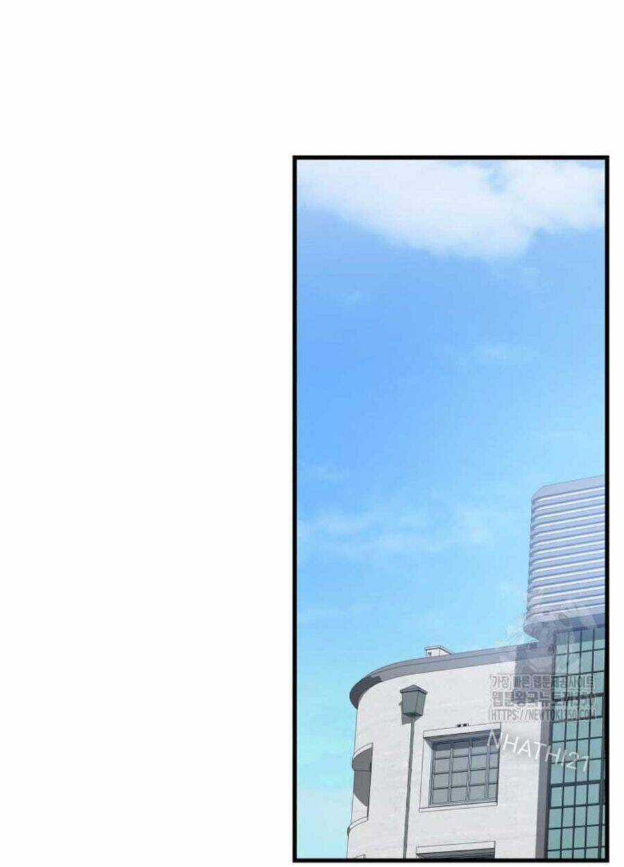 Tân Binh Của Đội Bóng Chày Quá Giỏi Chương 13 trang 15