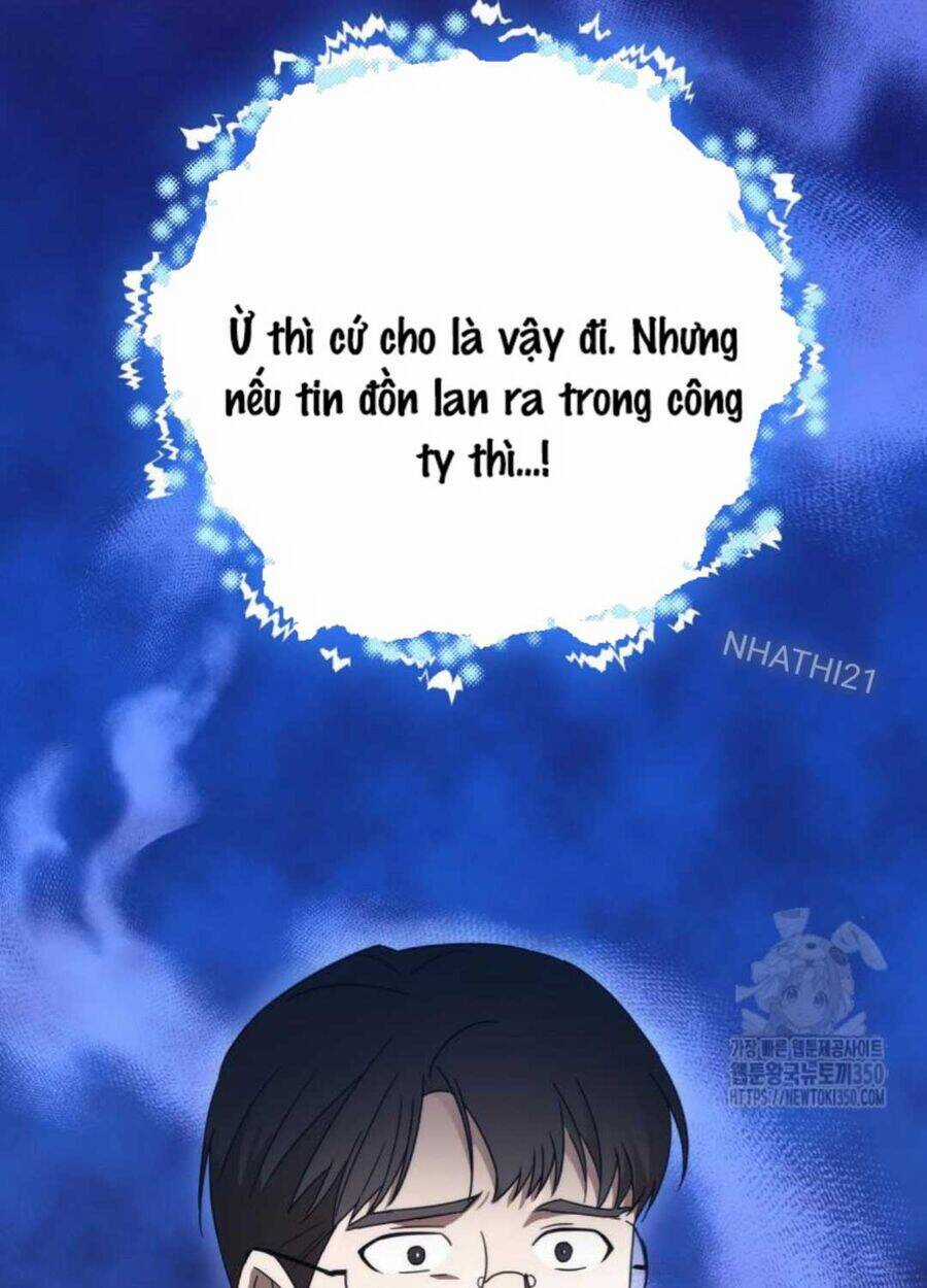 Tân Binh Của Đội Bóng Chày Quá Giỏi Chương 13 trang 2