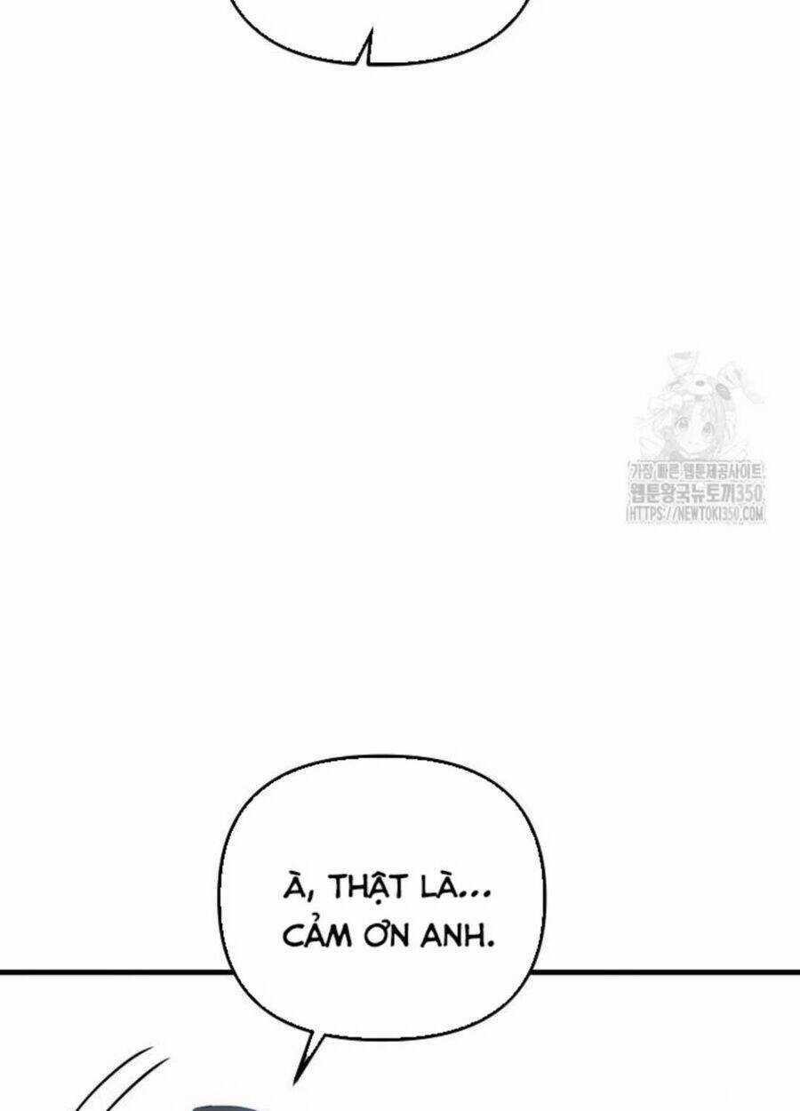 Tân Binh Của Đội Bóng Chày Quá Giỏi Chương 13 trang 22