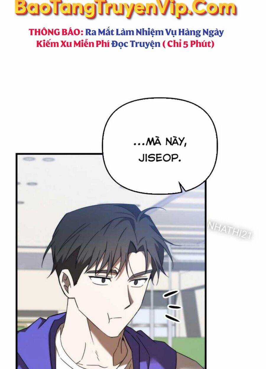 Tân Binh Của Đội Bóng Chày Quá Giỏi Chương 13 trang 27