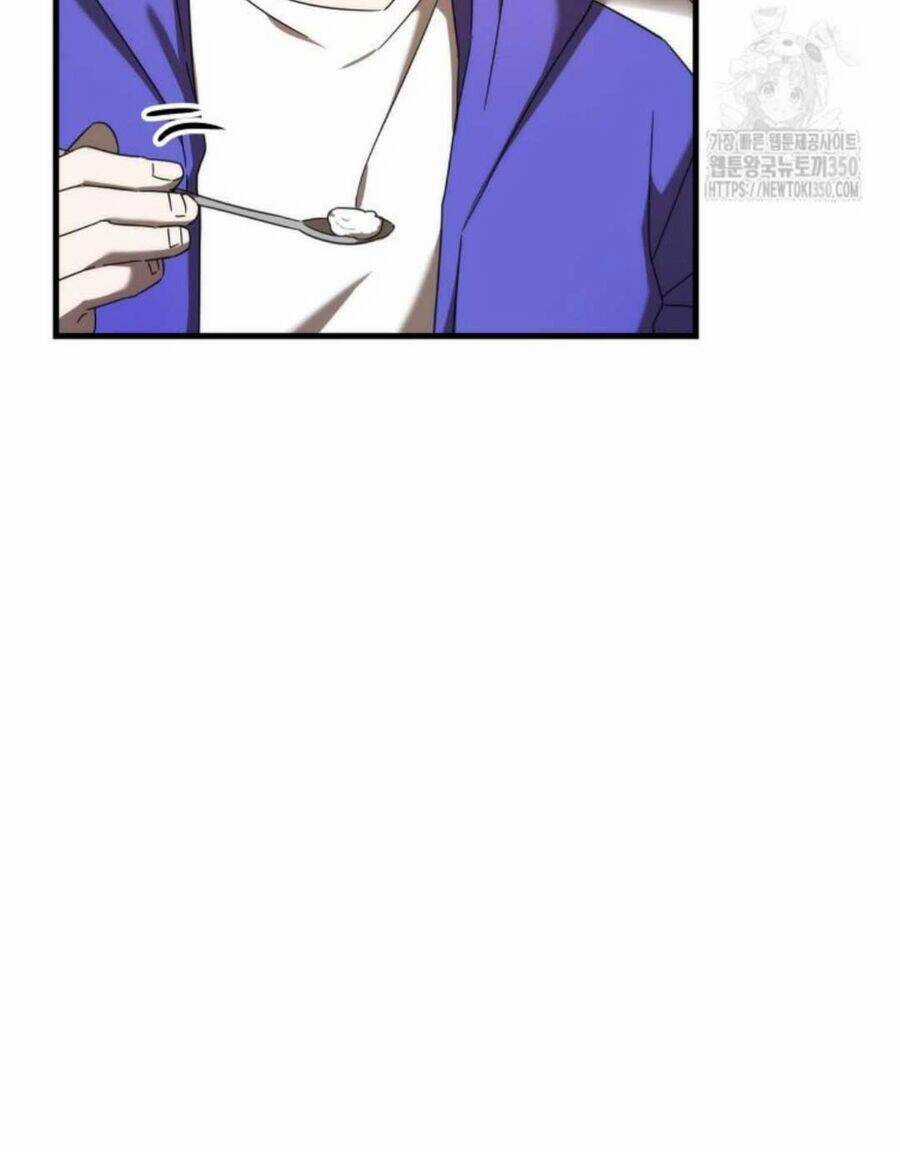 Tân Binh Của Đội Bóng Chày Quá Giỏi Chương 13 trang 28