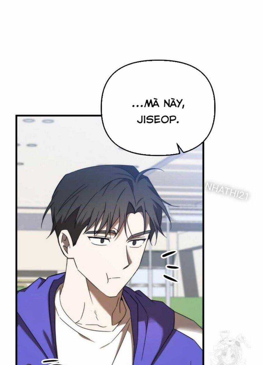 Tân Binh Của Đội Bóng Chày Quá Giỏi Chương 13 trang 29