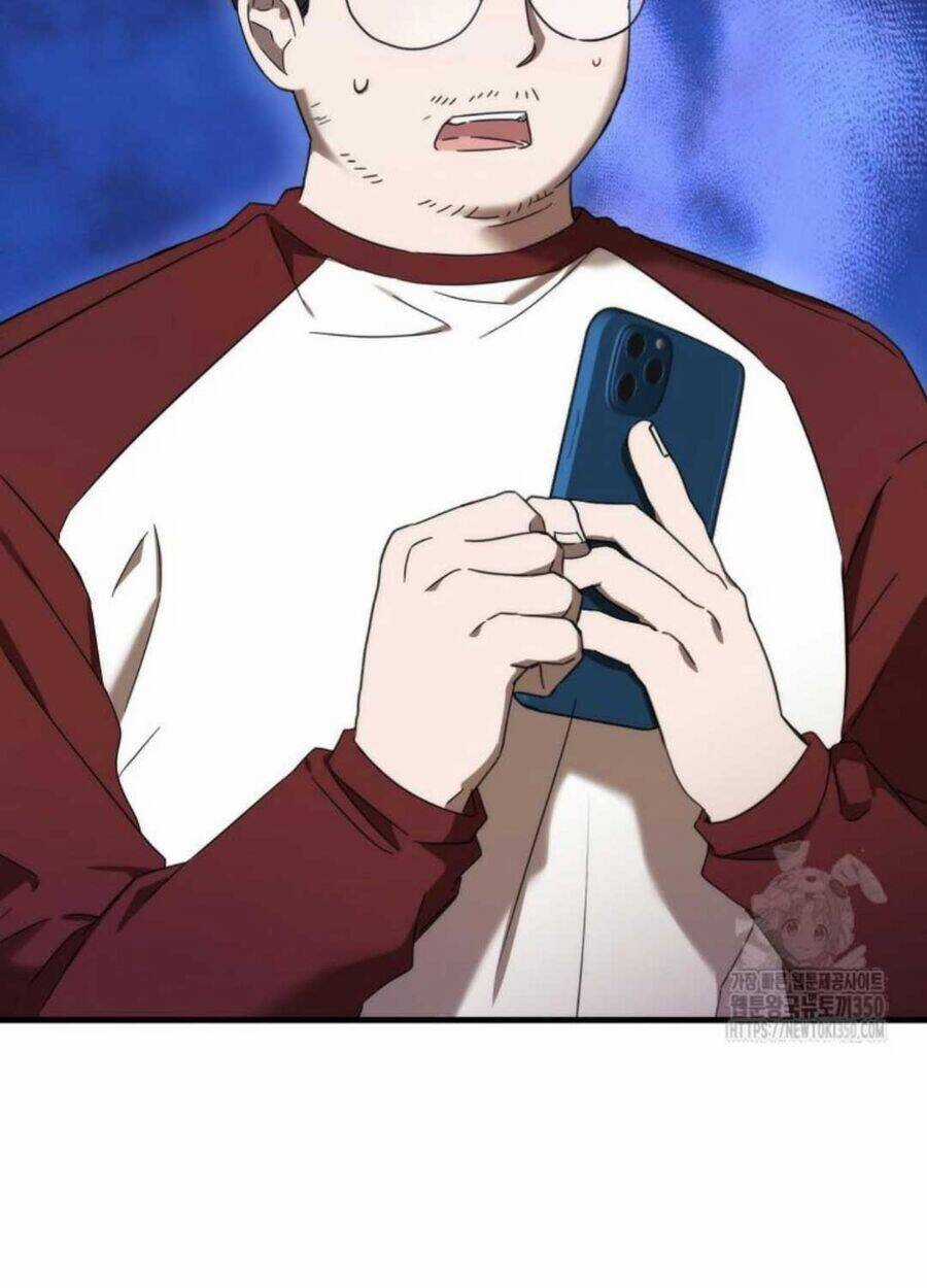 Tân Binh Của Đội Bóng Chày Quá Giỏi Chương 13 trang 3