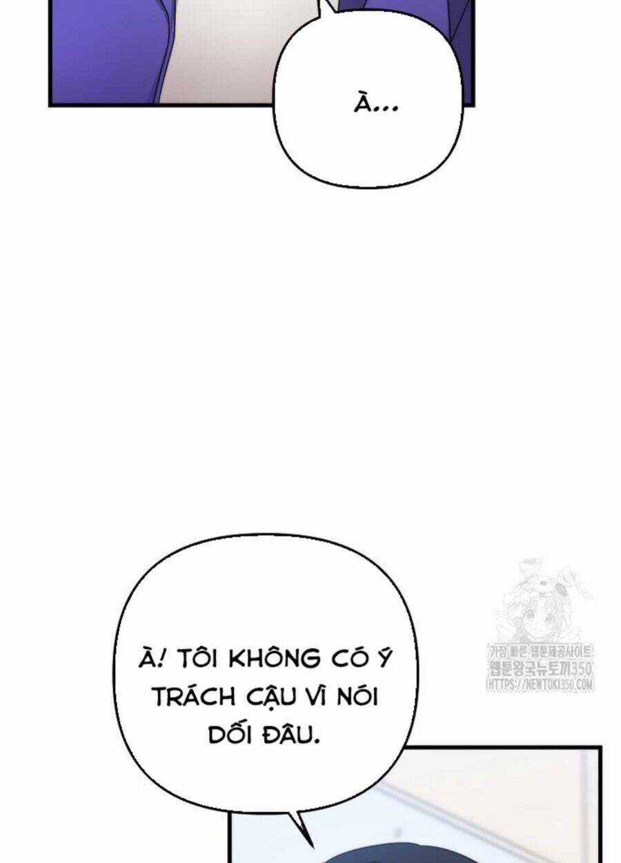 Tân Binh Của Đội Bóng Chày Quá Giỏi Chương 13 trang 34