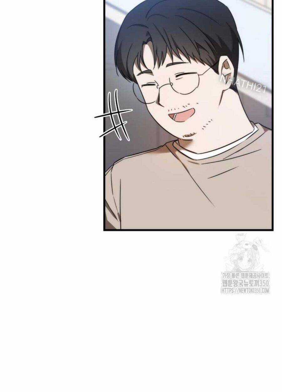 Tân Binh Của Đội Bóng Chày Quá Giỏi Chương 13 trang 35