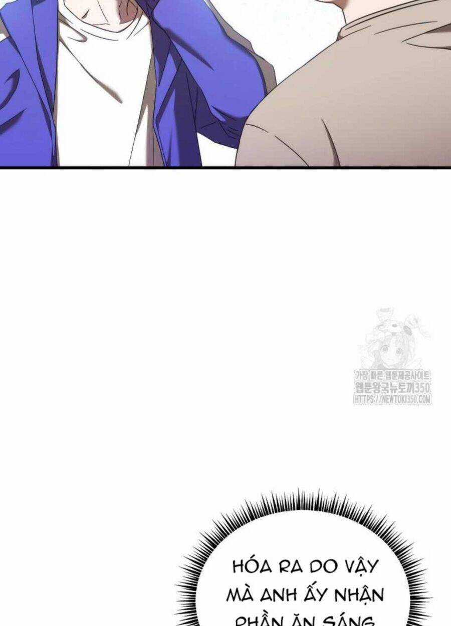 Tân Binh Của Đội Bóng Chày Quá Giỏi Chương 13 trang 37