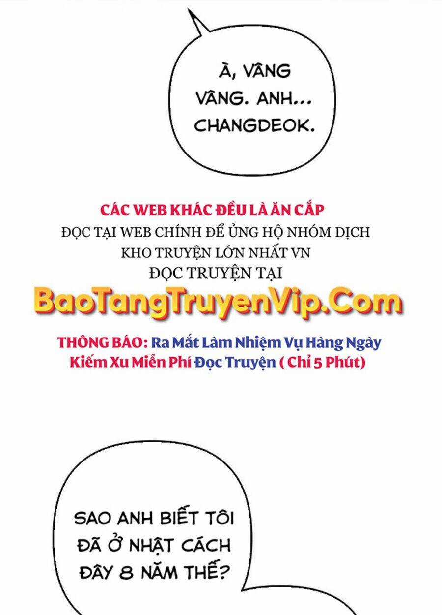 Tân Binh Của Đội Bóng Chày Quá Giỏi Chương 13 trang 40