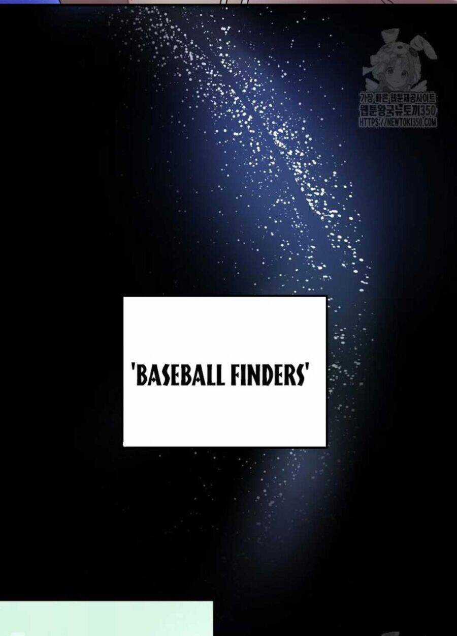 Tân Binh Của Đội Bóng Chày Quá Giỏi Chương 13 trang 45