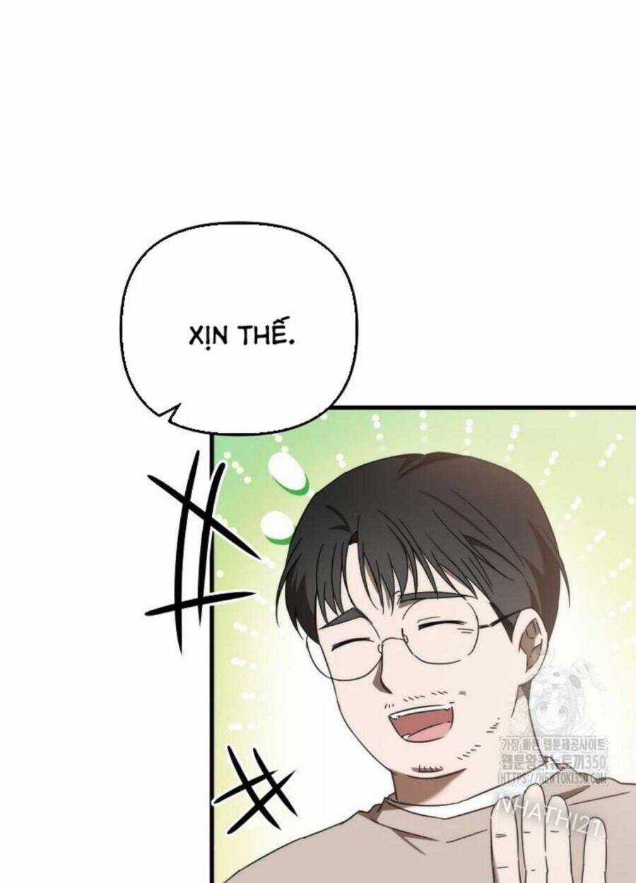 Tân Binh Của Đội Bóng Chày Quá Giỏi Chương 13 trang 50