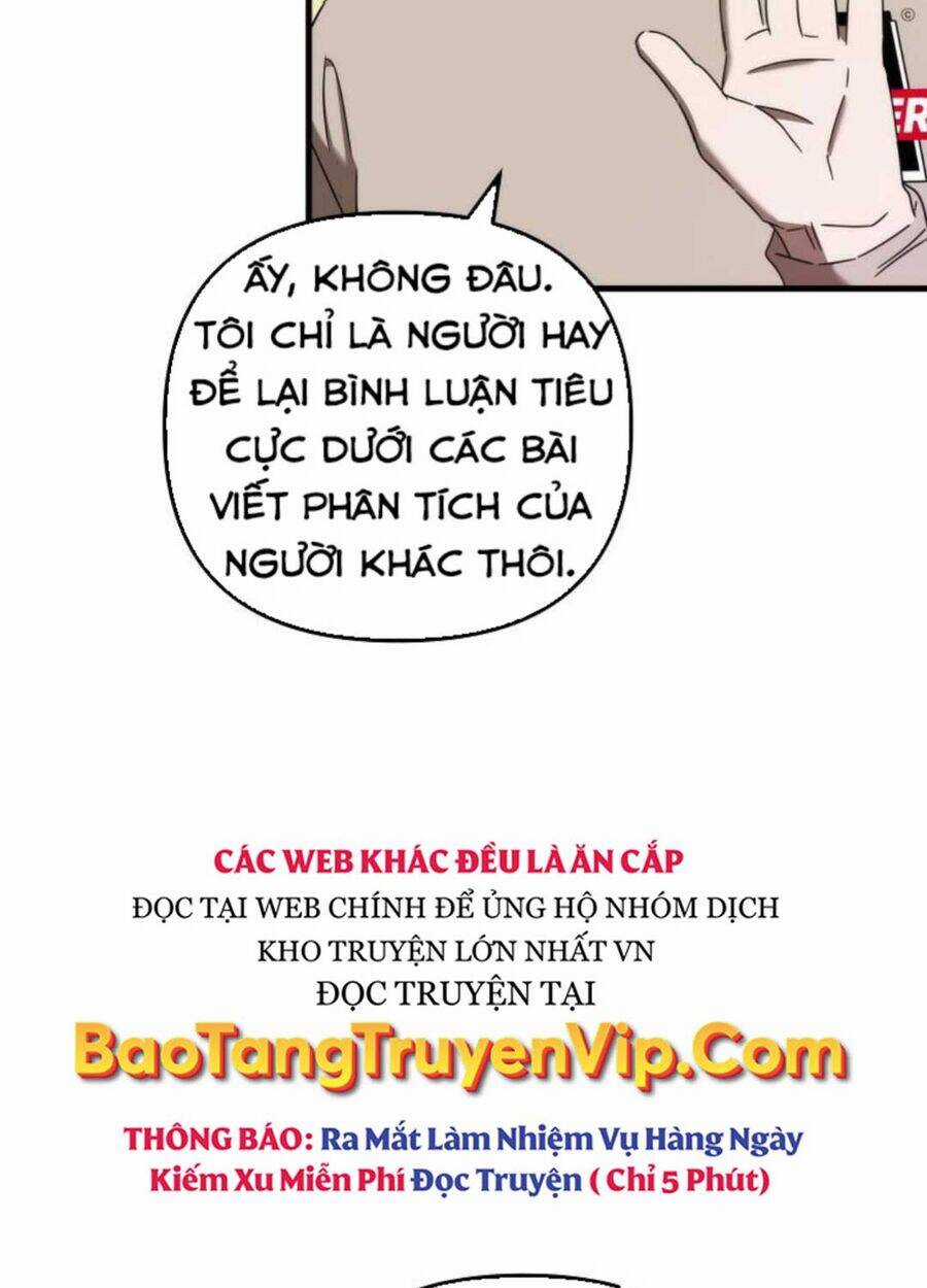 Tân Binh Của Đội Bóng Chày Quá Giỏi Chương 13 trang 51