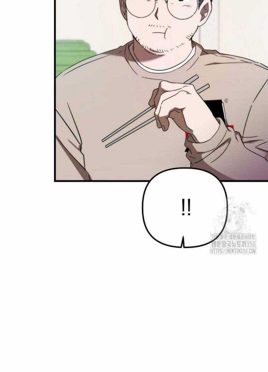 Tân Binh Của Đội Bóng Chày Quá Giỏi Chương 13 trang 54