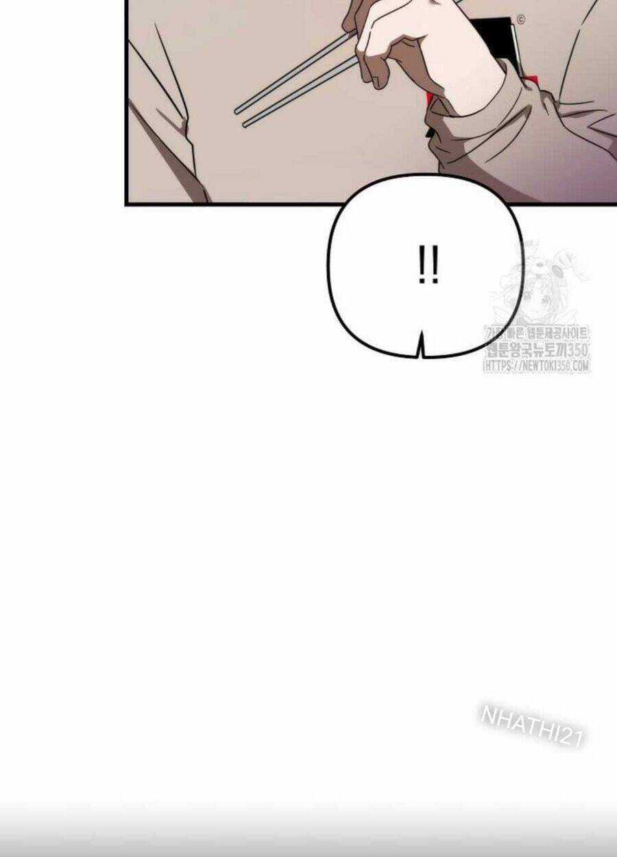 Tân Binh Của Đội Bóng Chày Quá Giỏi Chương 13 trang 56