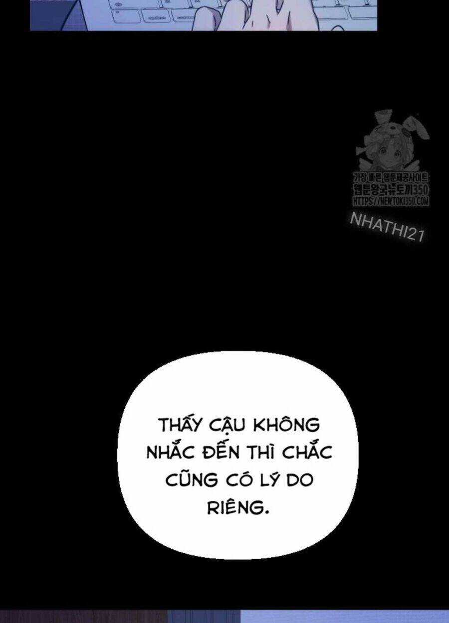 Tân Binh Của Đội Bóng Chày Quá Giỏi Chương 13 trang 58