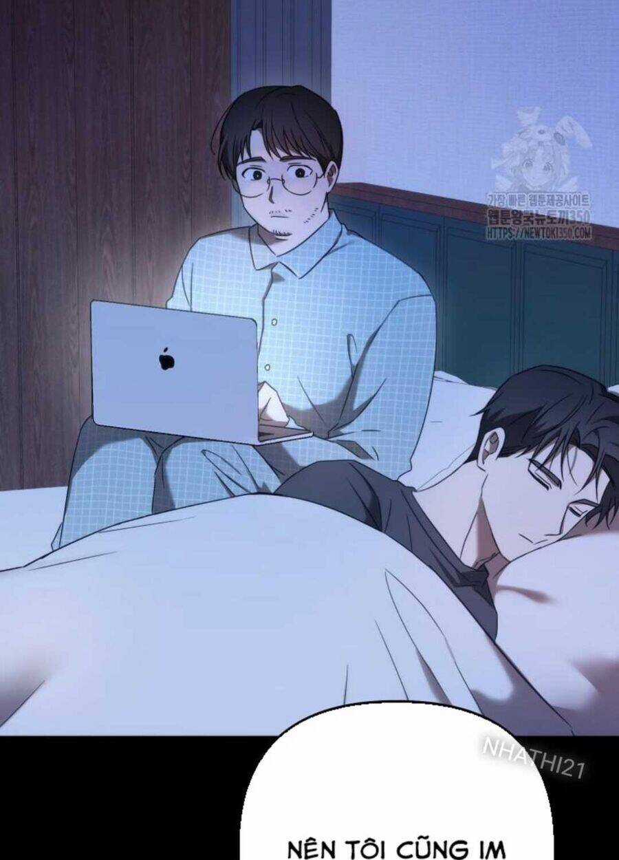 Tân Binh Của Đội Bóng Chày Quá Giỏi Chương 13 trang 59