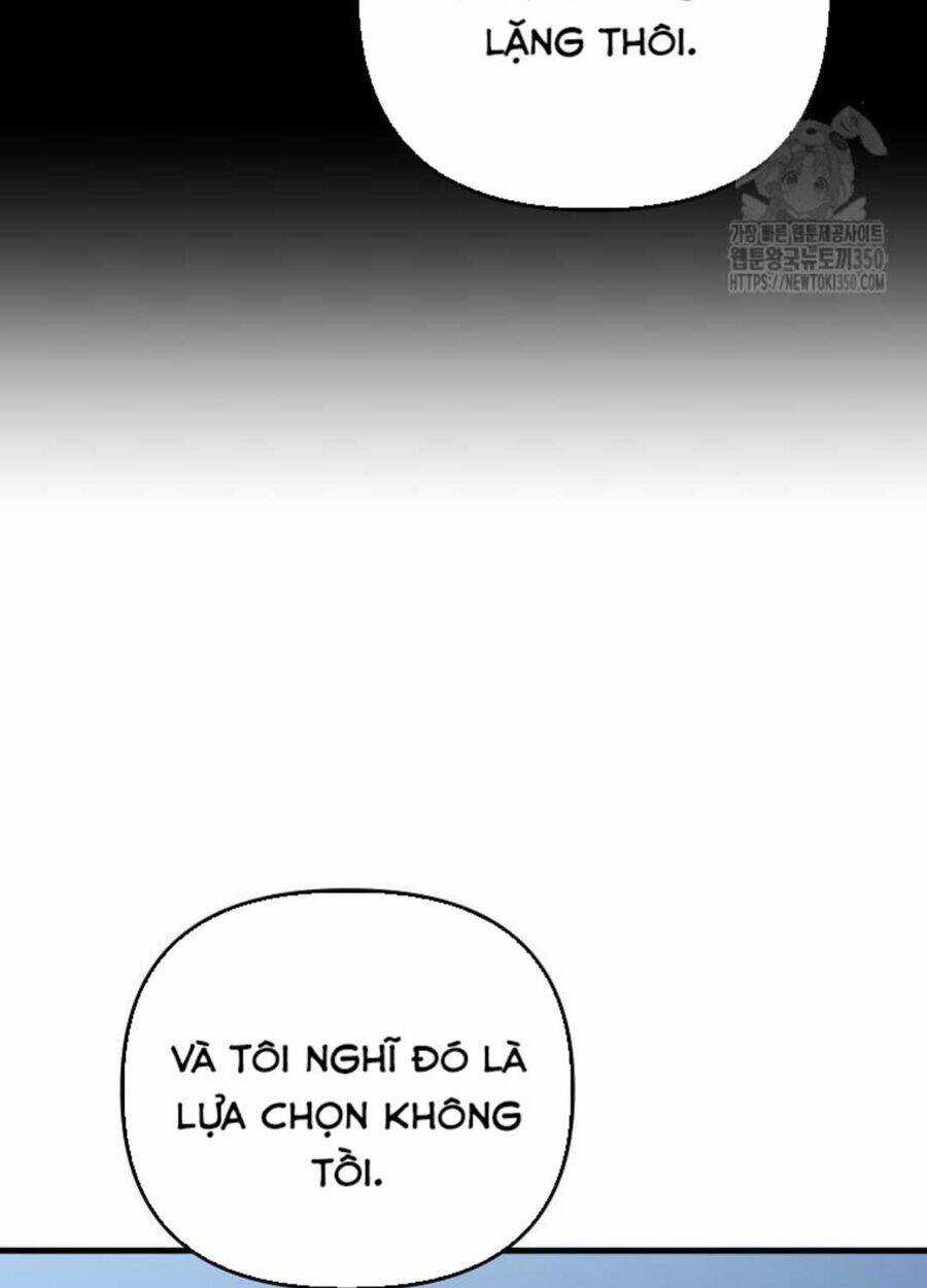 Tân Binh Của Đội Bóng Chày Quá Giỏi Chương 13 trang 60