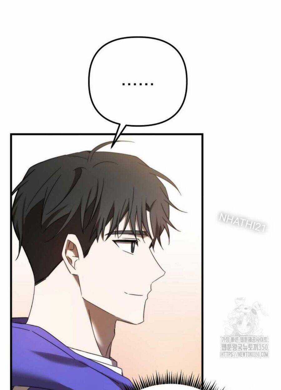 Tân Binh Của Đội Bóng Chày Quá Giỏi Chương 13 trang 65