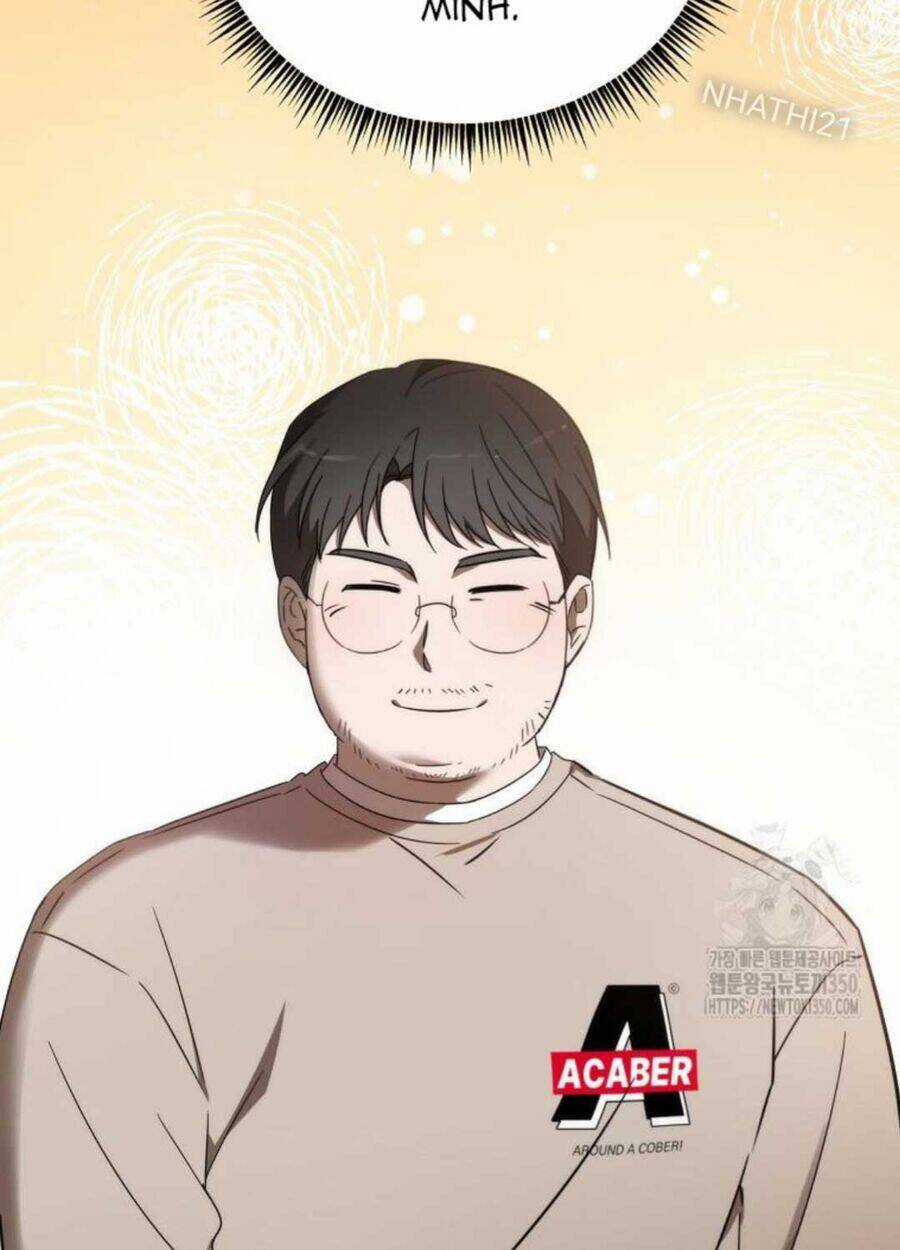 Tân Binh Của Đội Bóng Chày Quá Giỏi Chương 13 trang 67