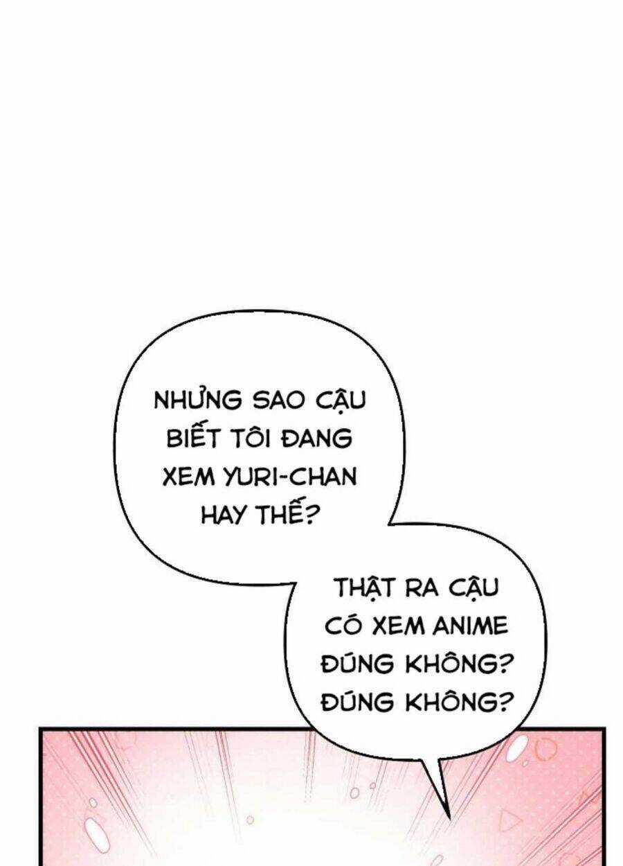 Tân Binh Của Đội Bóng Chày Quá Giỏi Chương 13 trang 69