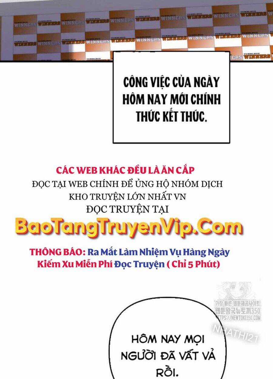 Tân Binh Của Đội Bóng Chày Quá Giỏi Chương 13 trang 77