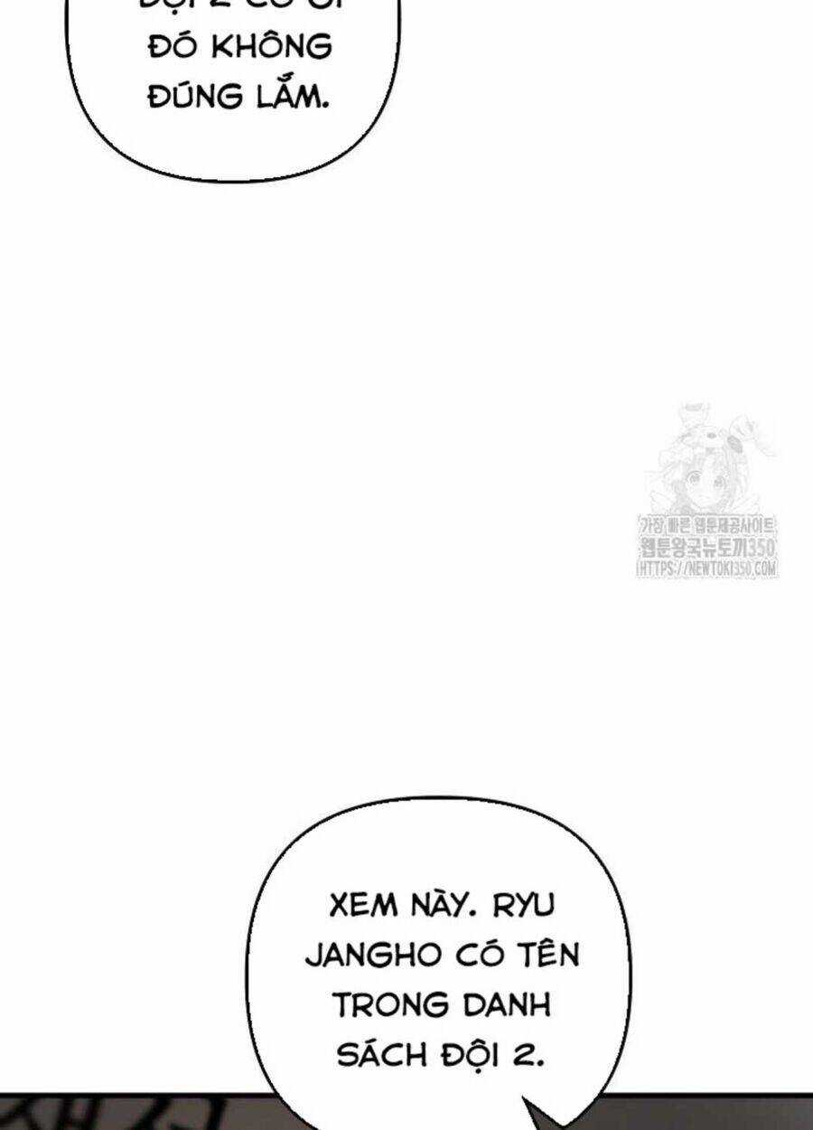 Tân Binh Của Đội Bóng Chày Quá Giỏi Chương 13 trang 84