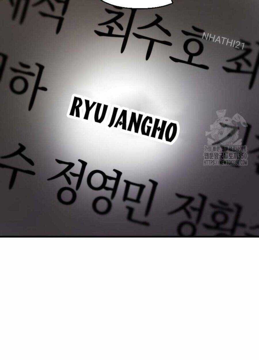 Tân Binh Của Đội Bóng Chày Quá Giỏi Chương 13 trang 85