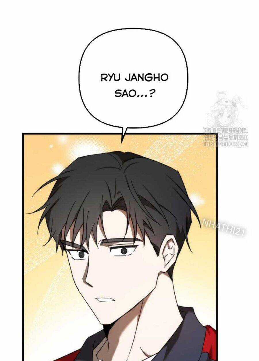 Tân Binh Của Đội Bóng Chày Quá Giỏi Chương 13 trang 86