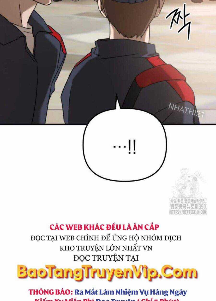 Tân Binh Của Đội Bóng Chày Quá Giỏi Chương 13 trang 98