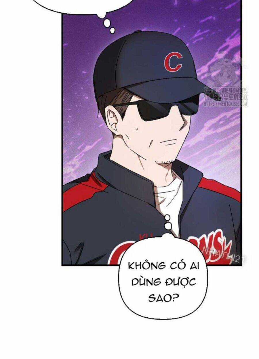 Tân Binh Của Đội Bóng Chày Quá Giỏi Chương 14 trang 102