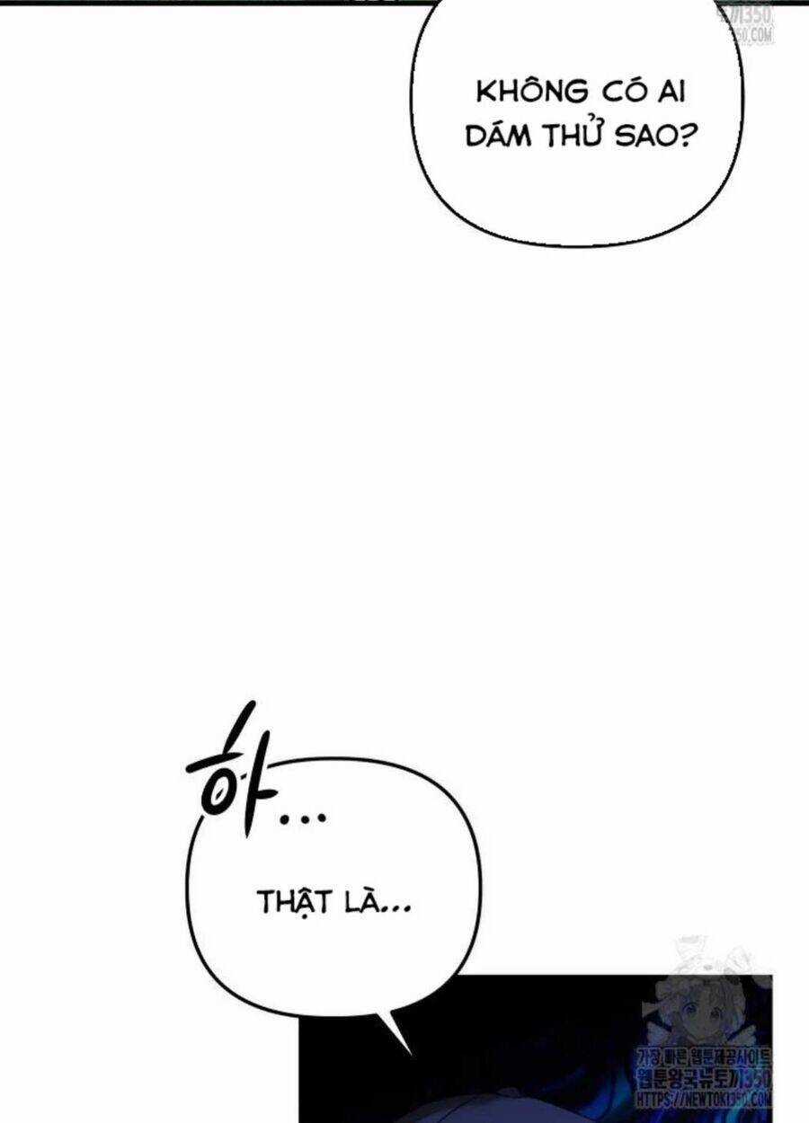 Tân Binh Của Đội Bóng Chày Quá Giỏi Chương 14 trang 107