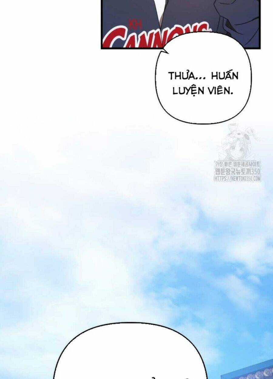 Tân Binh Của Đội Bóng Chày Quá Giỏi Chương 14 trang 110