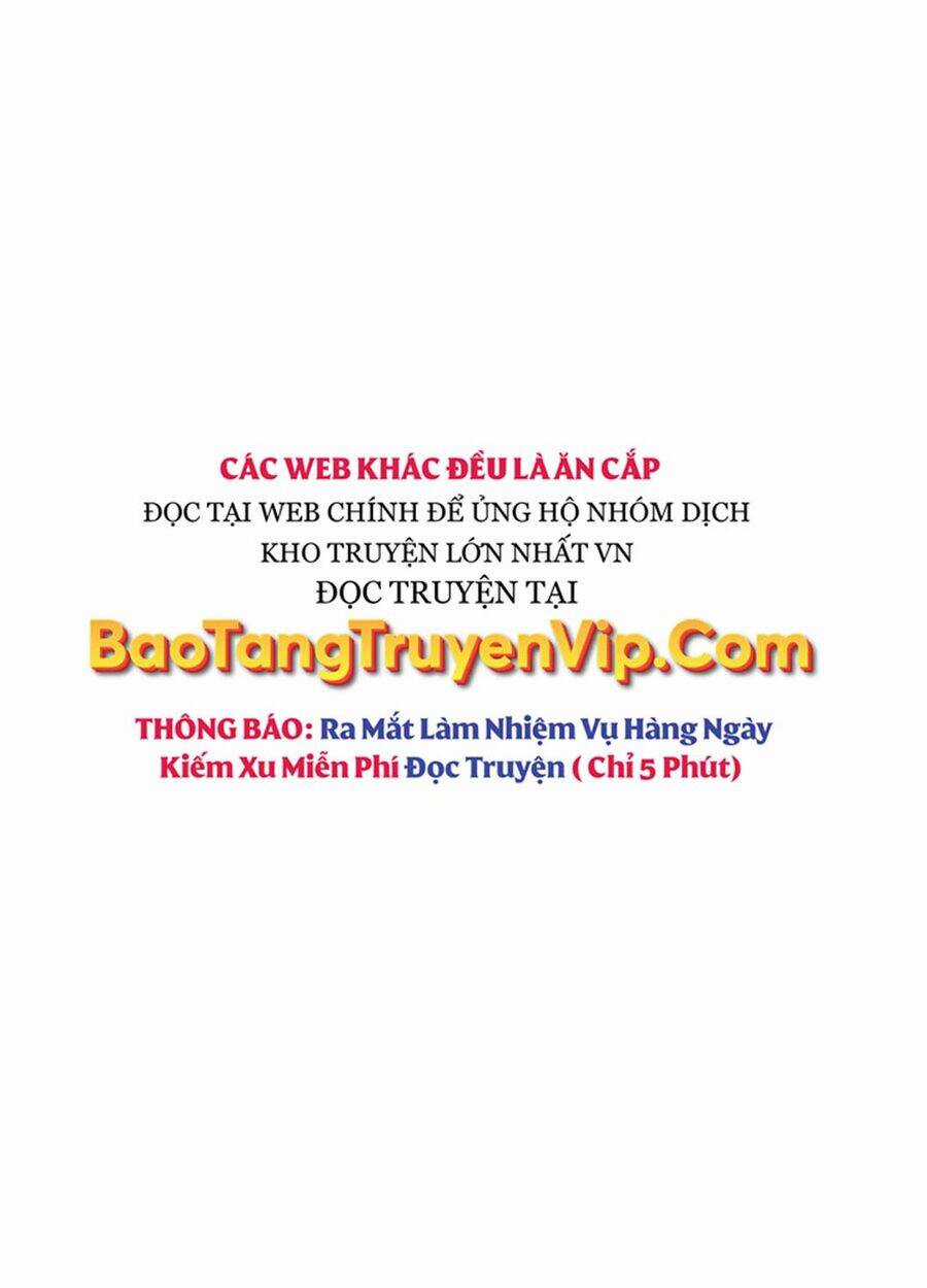 Tân Binh Của Đội Bóng Chày Quá Giỏi Chương 14 trang 13