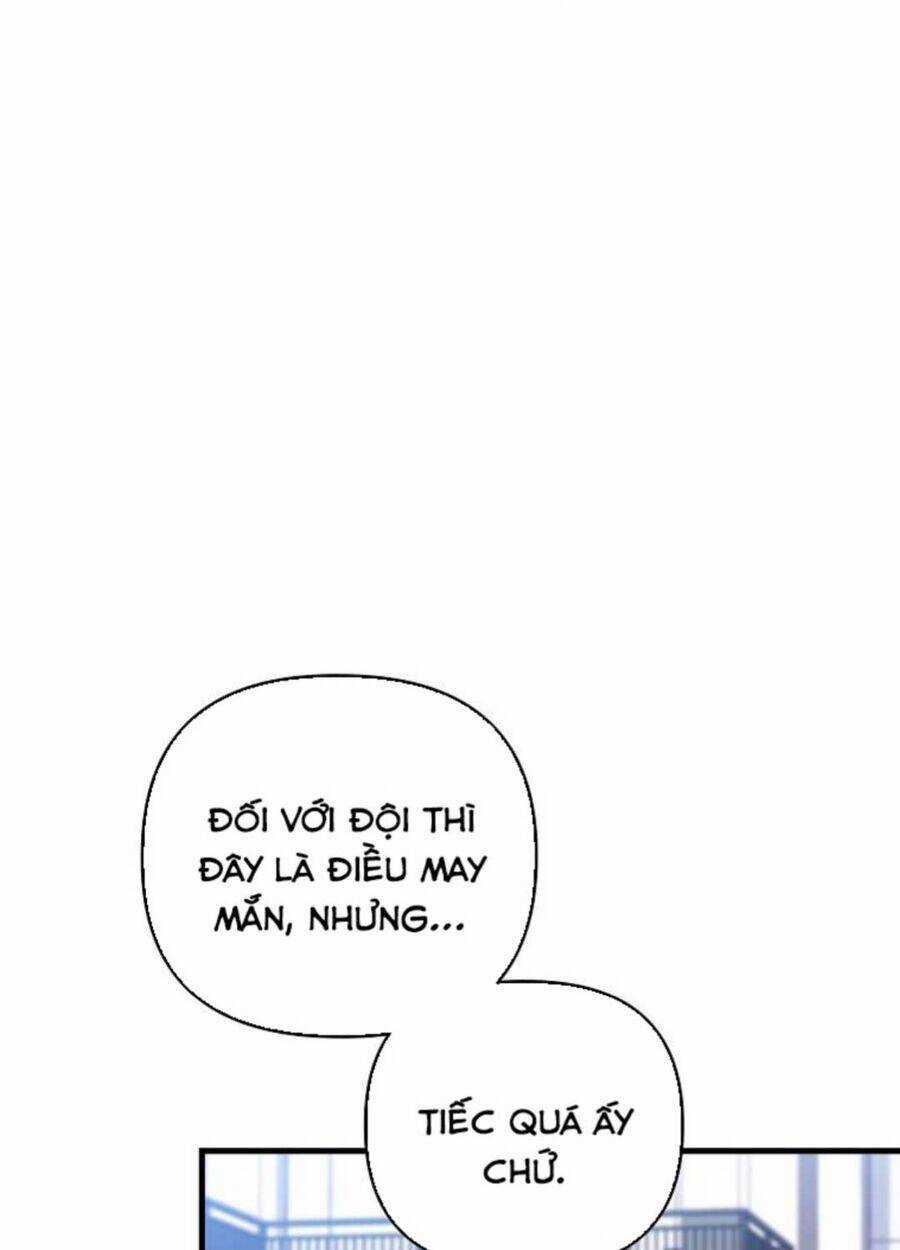 Tân Binh Của Đội Bóng Chày Quá Giỏi Chương 14 trang 38