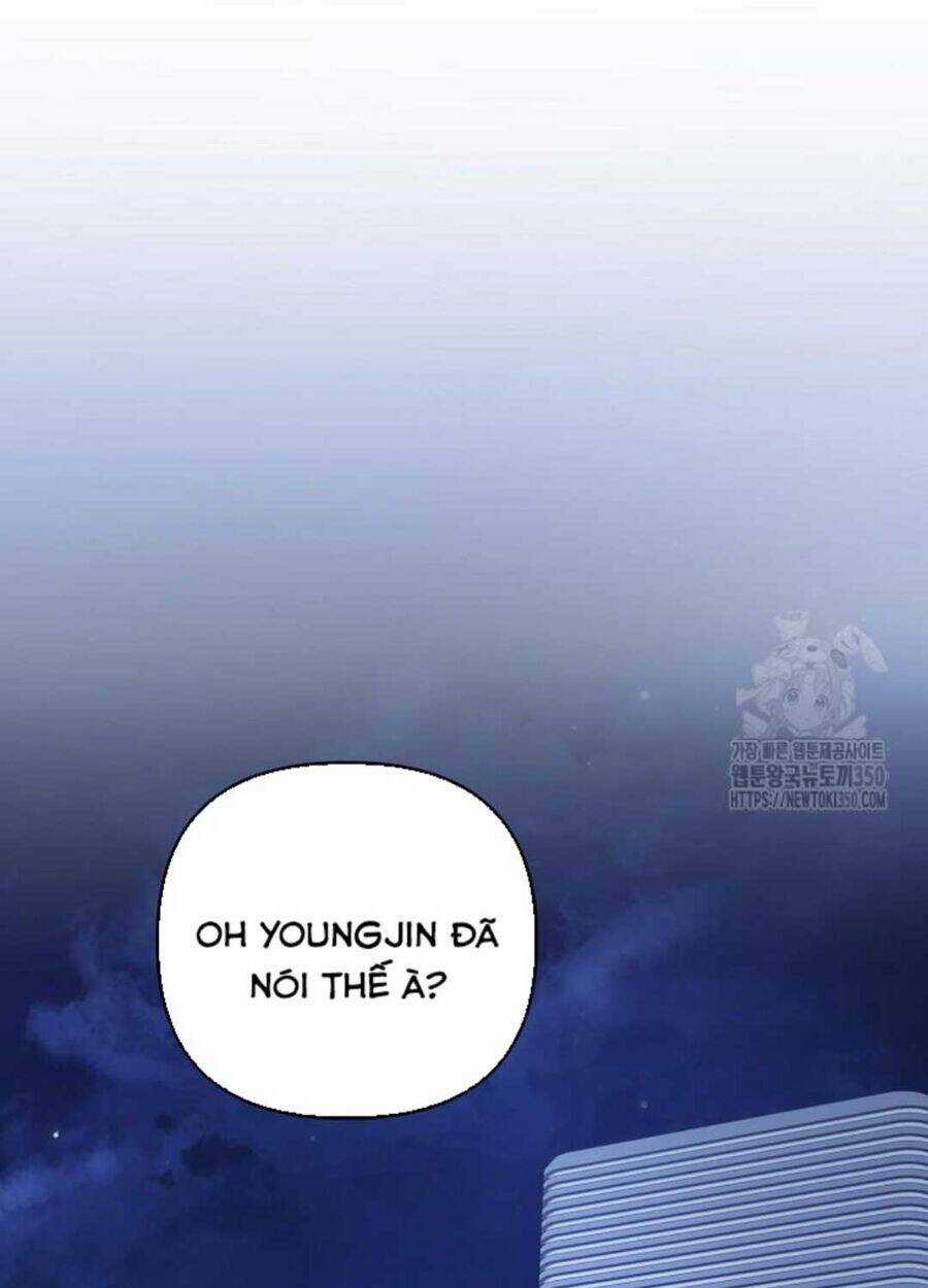 Tân Binh Của Đội Bóng Chày Quá Giỏi Chương 14 trang 46