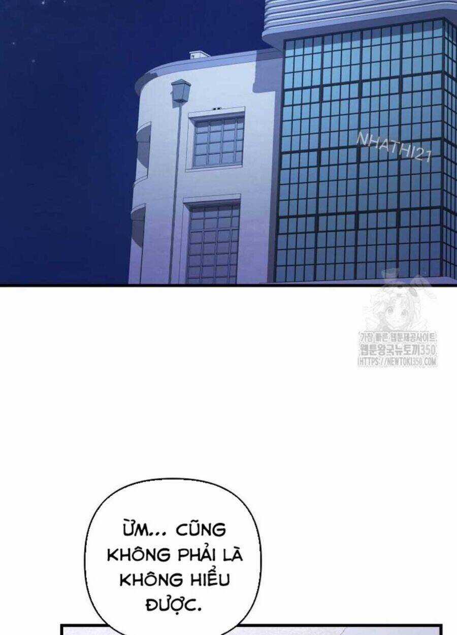 Tân Binh Của Đội Bóng Chày Quá Giỏi Chương 14 trang 47