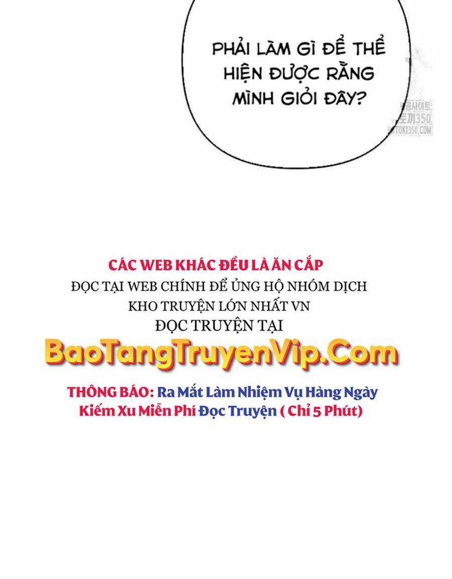 Tân Binh Của Đội Bóng Chày Quá Giỏi Chương 14 trang 54