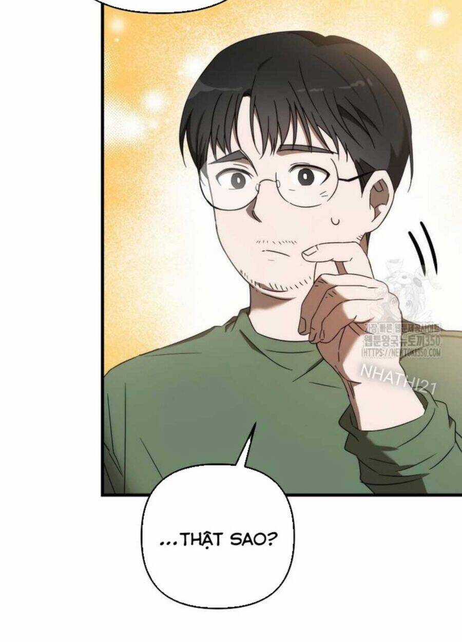 Tân Binh Của Đội Bóng Chày Quá Giỏi Chương 14 trang 57