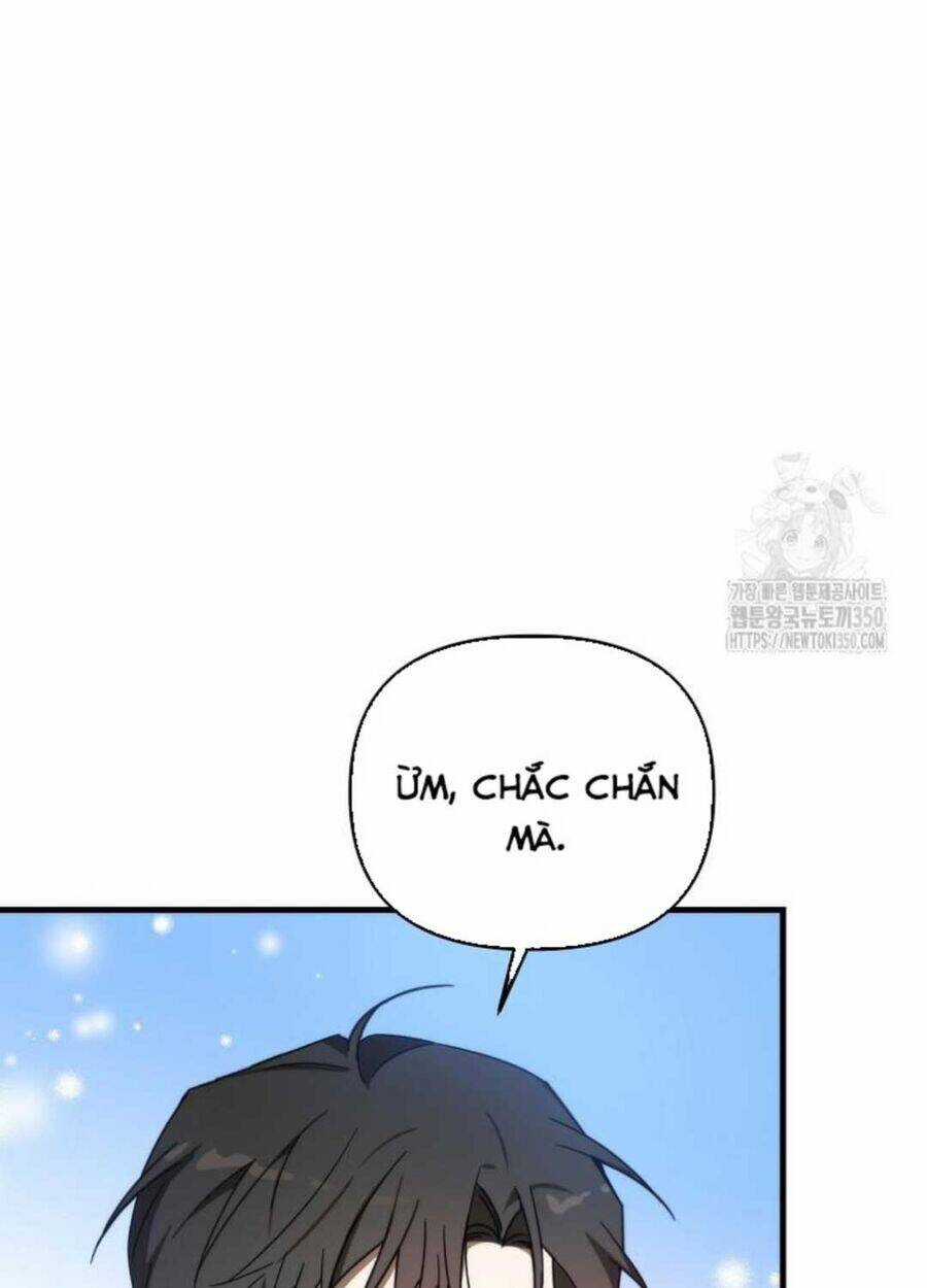 Tân Binh Của Đội Bóng Chày Quá Giỏi Chương 14 trang 58