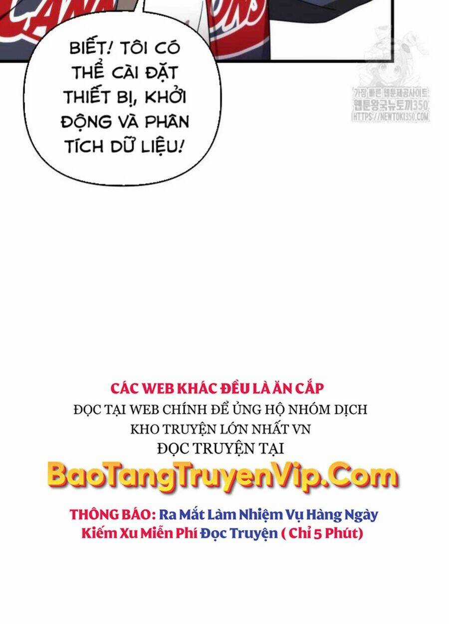 Tân Binh Của Đội Bóng Chày Quá Giỏi Chương 14 trang 64