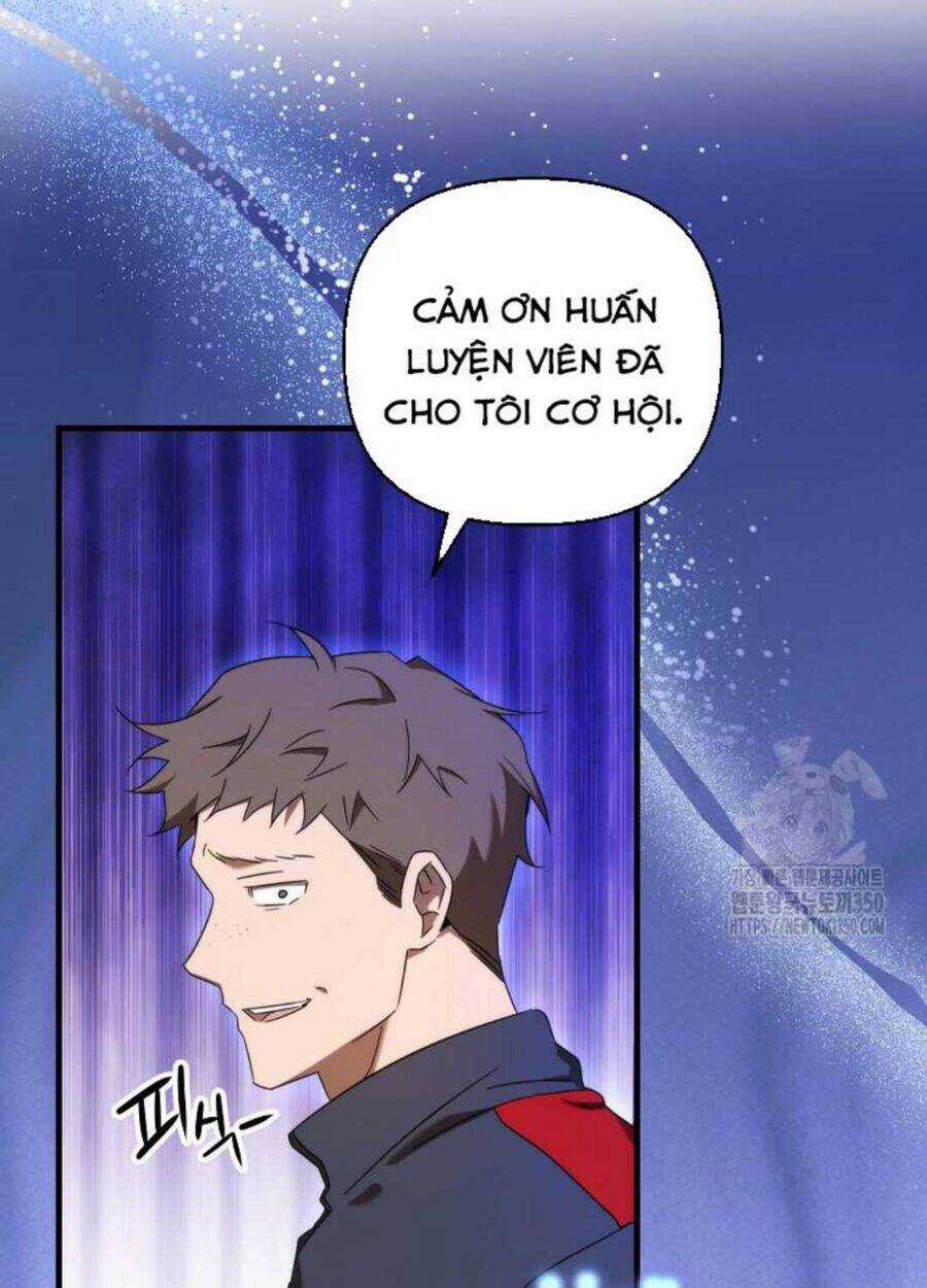 Tân Binh Của Đội Bóng Chày Quá Giỏi Chương 14 trang 68