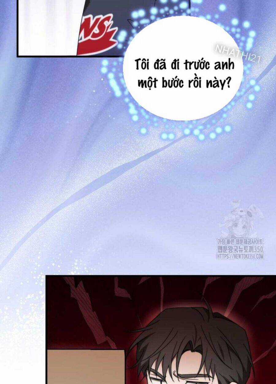 Tân Binh Của Đội Bóng Chày Quá Giỏi Chương 14 trang 69