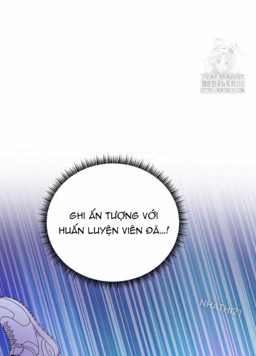 Tân Binh Của Đội Bóng Chày Quá Giỏi Chương 14 trang 77